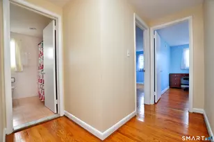 21 Proctor Dr, West Hartford, CT 06117 - Photo 26