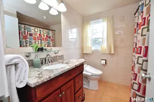 21 Proctor Dr, West Hartford, CT 06117 - Photo 30
