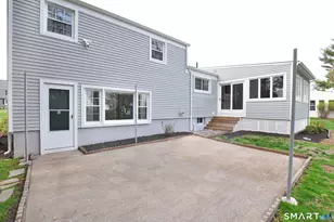 21 Proctor Dr, West Hartford, CT 06117 - Photo 38