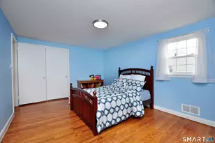 21 Proctor Dr, West Hartford, CT 06117 - Photo 28