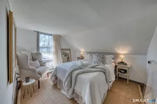 44 Ballamahack Rd, Windham, CT 06280 - Photo 24