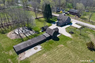 44 Ballamahack Rd, Windham, CT 06280 - Photo 40
