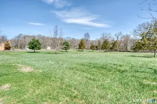 44 Ballamahack Rd, Windham, CT 06280 - Photo 38