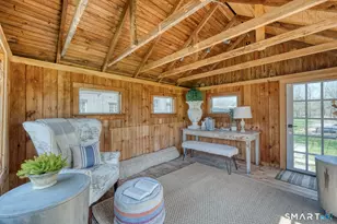 44 Ballamahack Rd, Windham, CT 06280 - Photo 34