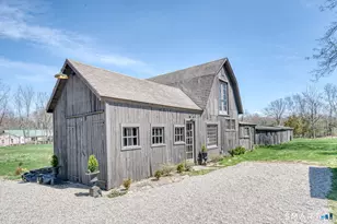 44 Ballamahack Rd, Windham, CT 06280 - Photo 28