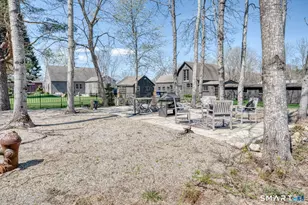 44 Ballamahack Rd, Windham, CT 06280 - Photo 36