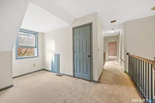 12 Old Towne Rd, Cheshire, CT 06410 - Photo 26