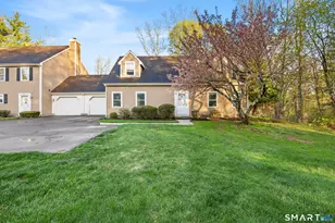 12 Old Towne Rd, Cheshire, CT 06410 - Photo 2