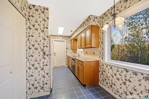 12 Old Towne Rd, Cheshire, CT 06410 - Photo 10