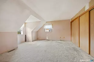12 Old Towne Rd, Cheshire, CT 06410 - Photo 22
