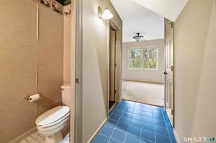 12 Old Towne Rd, Cheshire, CT 06410 - Photo 8
