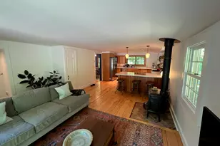41 Frenchmans Rd, New Milford, CT 06776 - Photo 4