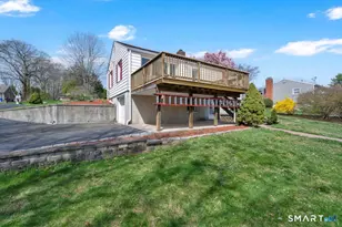 123 Pleasant Ave, East Haven, CT 06512 - Photo 26