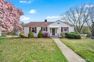 123 Pleasant Ave, East Haven, CT 06512 - Photo 32