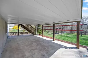 123 Pleasant Ave, East Haven, CT 06512 - Photo 30