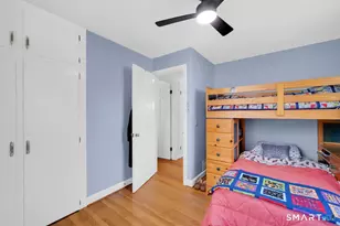 123 Pleasant Ave, East Haven, CT 06512 - Photo 22