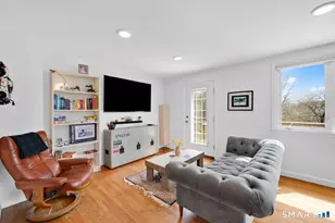 123 Pleasant Ave, East Haven, CT 06512 - Photo 10