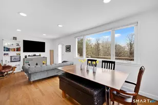 123 Pleasant Ave, East Haven, CT 06512 - Photo 16