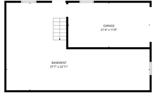 123 Pleasant Ave, East Haven, CT 06512 - Photo 34