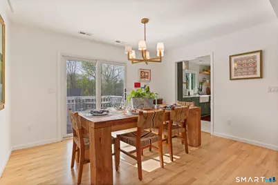 9 Clifford Street, Norwalk, CT 06853 - Photo 16
