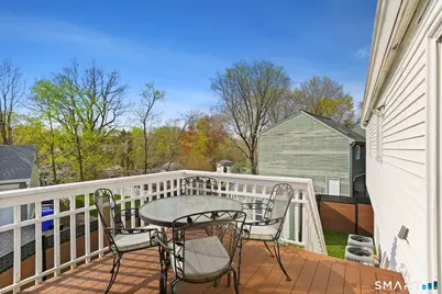 9 Clifford Street, Norwalk, CT 06853 - Photo 34