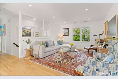 9 Clifford Street, Norwalk, CT 06853 - Photo 14