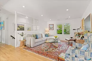 9 Clifford St, Norwalk, CT 06853 - Photo 14