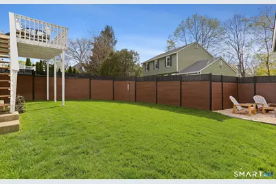 9 Clifford Street, Norwalk, CT 06853 - Photo 28
