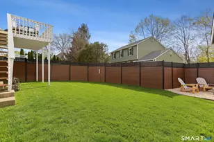 9 Clifford St, Norwalk, CT 06853 - Photo 28