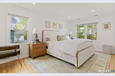 9 Clifford Street, Norwalk, CT 06853 - Photo 24