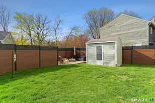 9 Clifford St, Norwalk, CT 06853 - Photo 32
