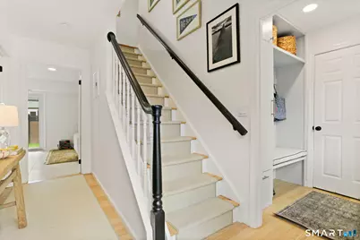 9 Clifford Street, Norwalk, CT 06853 - Photo 4