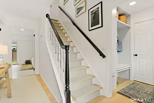 9 Clifford St, Norwalk, CT 06853 - Photo 4