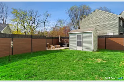 9 Clifford Street, Norwalk, CT 06853 - Photo 32