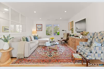 9 Clifford Street, Norwalk, CT 06853 - Photo 12