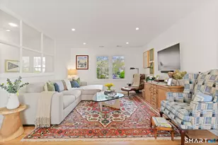 9 Clifford St, Norwalk, CT 06853 - Photo 12