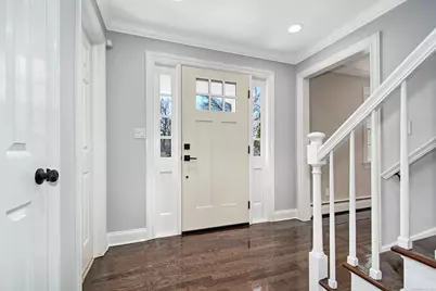 4 Ivanhoe Lane, Westport, CT 06880 - Photo 6