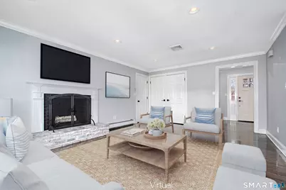 4 Ivanhoe Lane, Westport, CT 06880 - Photo 12