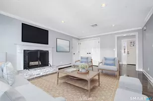 4 Ivanhoe Ln, Westport, CT 06880 - Photo 12