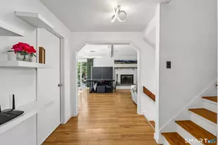 16 Fox Rd, Plainville, CT 06062 - Photo 6