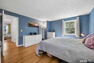 16 Fox Rd, Plainville, CT 06062 - Photo 18