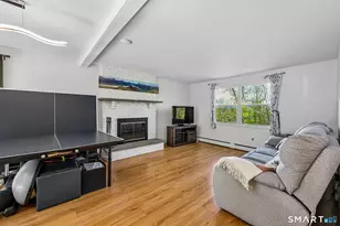 16 Fox Rd, Plainville, CT 06062 - Photo 8
