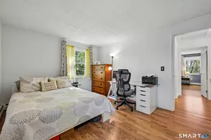 16 Fox Rd, Plainville, CT 06062 - Photo 20