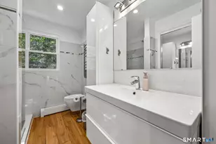 16 Fox Rd, Plainville, CT 06062 - Photo 16