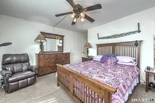 407 Swanson Crescent, Milford, CT 06461 - Photo 28