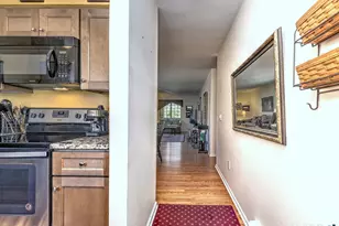 407 Swanson Crescent, Milford, CT 06461 - Photo 8