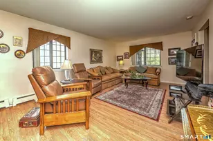 407 Swanson Crescent, Milford, CT 06461 - Photo 16