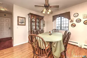 407 Swanson Crescent, Milford, CT 06461 - Photo 14
