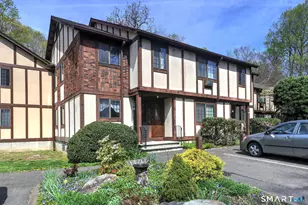 407 Swanson Crescent, Milford, CT 06461 - Photo 2