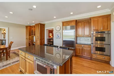 163 Balfour Drive, West Hartford, CT 06117 - Photo 16